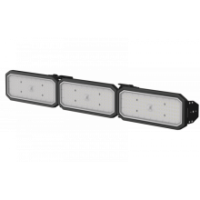Светильник INNOLUX 96 589 ДСП-112-00-225-4К-D35