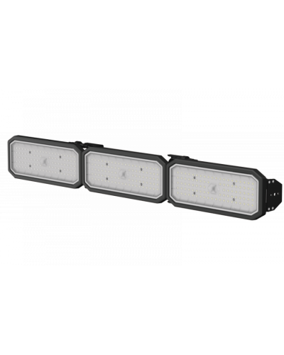 Светильник INNOLUX 96 590 ДСП-112-00-225-5К-D35 в Березниках Светильники Pintop.ru