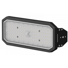 Светильник INNOLUX 96 591 ДСП-112-00-75-3К-D60