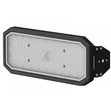 Светильник INNOLUX 96 592 ДСП-112-00-75-4К-D60