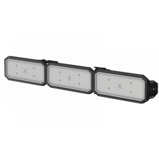 Светильник INNOLUX 96 599 ДСП-112-00-225-5К-D60