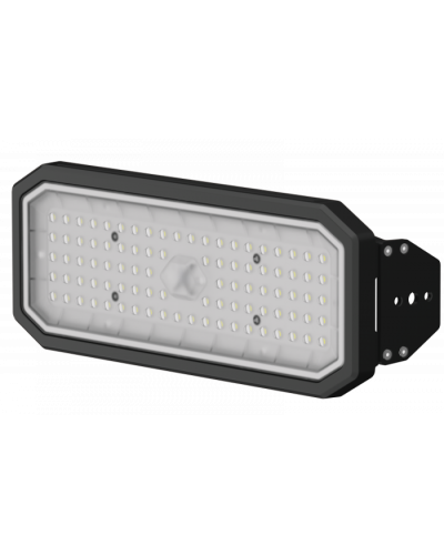 Светильник INNOLUX 96 610 ДСП-112-00-75-4К-D40X125 в Березниках Светильники Pintop.ru