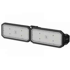 Светильник INNOLUX 96 614 ДСП-112-00-150-5К-D40X125