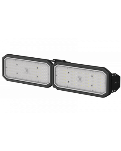 Светильник INNOLUX 96 621 ДСП-112-00-150-3К-AS в Березниках Светильники Pintop.ru