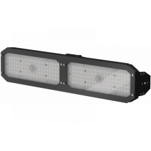 Светильник INNOLUX 96 640 ДСП-112-00-С-150-4К-D60