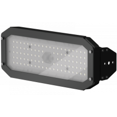 Светильник INNOLUX 96 645 ДСП-112-00-С-75-3К-D120