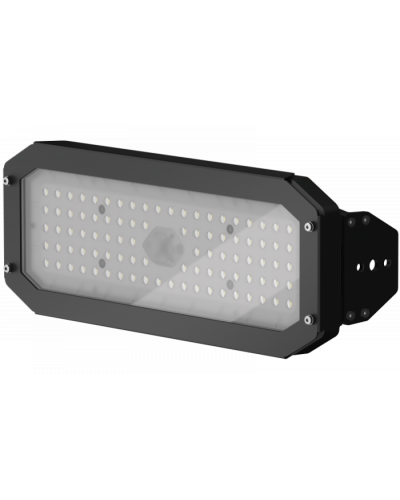 Светильник INNOLUX 96 647 ДСП-112-00-С-75-5К-D120 в Березниках Светильники Pintop.ru