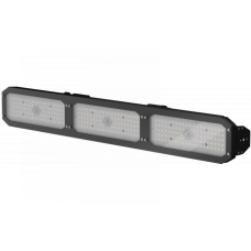 Светильник INNOLUX 96 651 ДСП-112-00-С-225-3К-D120