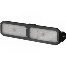 Светильник INNOLUX 96 667 ДСП-112-00-С-150-4К-AS