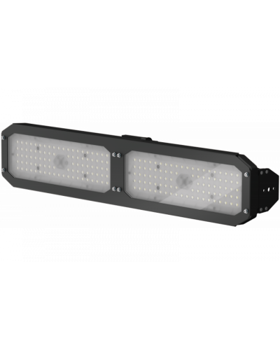 Светильник INNOLUX 96 667 ДСП-112-00-С-150-4К-AS в Березниках Светильники Pintop.ru