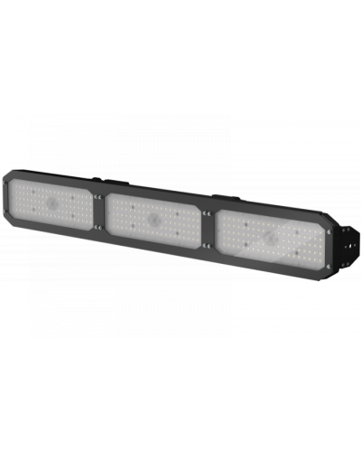 Светильник INNOLUX 96 671 ДСП-112-00-С-225-5К-AS в Березниках Светильники Pintop.ru