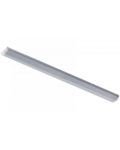 Светильник INNOLUX 96 676 ДПО-01-МП-50-1500-5К-IP20 в Березниках Светильники Pintop.ru