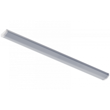 Светильник INNOLUX 96 687 ДПО-01-МП-50-1500-4К-IP20-А3 CRI90