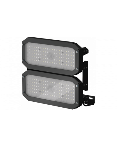 Светильник INNOLUX 96 692 ДО-01-С-150-4К-D35 в Березниках Светильники Pintop.ru