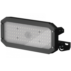 Светильник INNOLUX 96 700 ДО-01-С-75-3К-D120