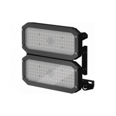 Светильник INNOLUX 96 703 ДО-01-С-150-3К-D120