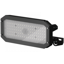 Светильник INNOLUX 96 707 ДО-01-С-75-4К-D40X125