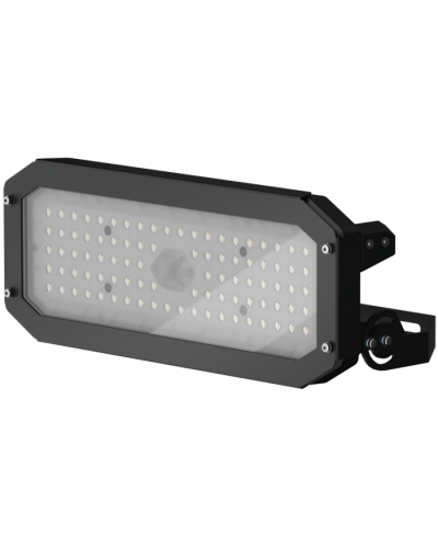 Светильник INNOLUX 96 713 ДО-01-С-75-4К-AS в Березниках Светильники Pintop.ru