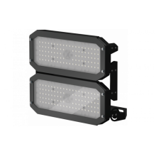 Светильник INNOLUX 96 716 ДО-01-С-150-4К-AS