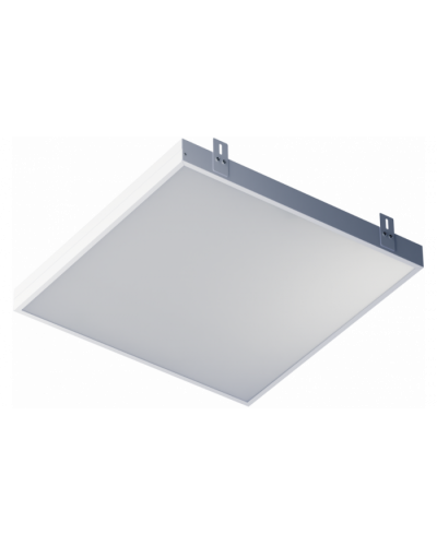 Светильник INNOLUX 96 731 ДВО-20-O-30-5K-IP40-MICROLOOK-DALI в Березниках Светильники Pintop.ru