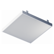 Светильник INNOLUX 96 756 ДВО-20-O-50-4K-IP40-MICROLOOK-DALI