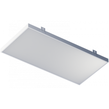 Светильник INNOLUX 96 771 ДВО-24-O-50-4K-IP40-MICROLOOK-DALI