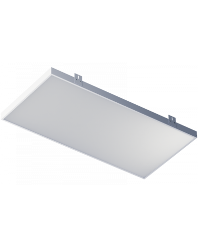 Светильник INNOLUX 96 775 ДВО-24-O-50-5K-IP40-MICROLOOK в Березниках Светильники Pintop.ru