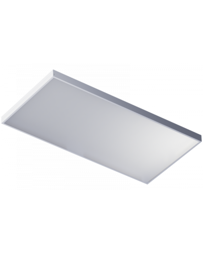 Светильник INNOLUX 96 811 ДВО-26-O-50-3K-IP40-DALI в Березниках Светильники Pintop.ru