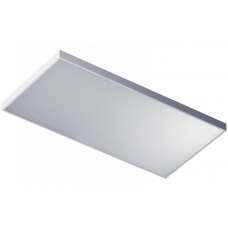 Светильник INNOLUX 96 823 ДВО-26-O-50-5K-IP40-A1