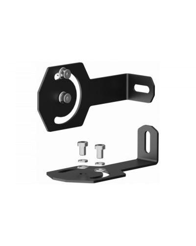 Аксессуар INNOLUX 97 395 КМН-01-ДСП-112 (комплект для накладного монтажа) в Березниках Системы видеонаблюдения Pintop.ru