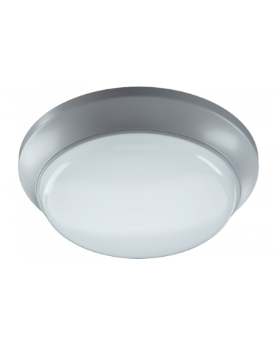 Светильник INNOLUX 97 515 ДПБ-01-ПП-24-WH-3К-IP65-A1 CRI90 в Березниках Светильники Pintop.ru