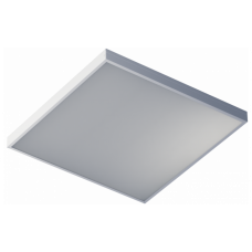 Светильник INNOLUX 97 542 ДВО-01-О-50-5К-IP40-Армстронг