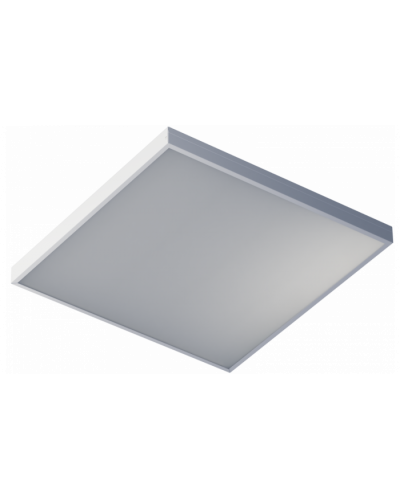 Светильник INNOLUX 97 542 ДВО-01-О-50-5К-IP40-Армстронг в Березниках Светильники Pintop.ru