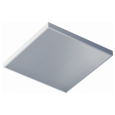 Светильник INNOLUX 97 553 ДВО-01-МП-50-5К-IP40-Армстронг-A1