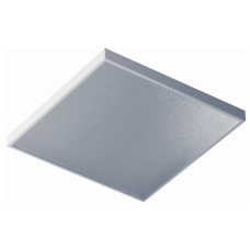 Светильник INNOLUX 97 557 ДВО-01-К-50-3К-IP40-Армстронг-A3