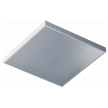 Светильник INNOLUX 97 561 ДВО-01-К-50-5К-IP40-Армстронг