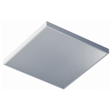 Светильник INNOLUX 97 565 ДВО-01-П-50-4K-IP40-Aрмстронг-SNR