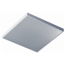 Светильник INNOLUX 97 578 ДВО-01-П-50-4К-IP40-Армстронг-А3 CRI90