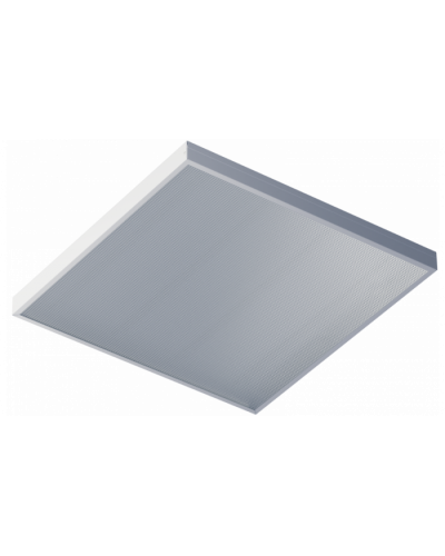 Светильник INNOLUX 97 587 ДВО-01-МП-50-4К-IP40-Армстронг-А3 CRI90 в Березниках Светильники Pintop.ru