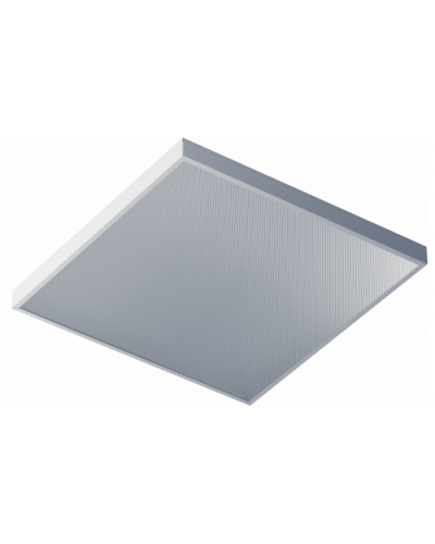 Светильник INNOLUX 97 590 ДВО-01-П-50-3К-IP40-Армстронг-А3 CRI90 в Березниках Светильники Pintop.ru