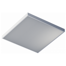 Светильник INNOLUX 97 592 ДВО-01-О-50-3К-IP40-Армстронг-А1 CRI90