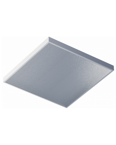 Светильник INNOLUX 97 594 ДВО-01-К-50-3К-IP40-Армстронг CRI90 в Березниках Светильники Pintop.ru