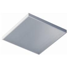 Светильник INNOLUX 97 599 ДВО-01-МП-50-3К-IP40-Армстронг-А3 CRI90