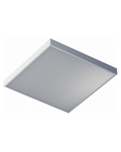 Светильник INNOLUX 97 605 ДВО-02-О-50-4К-IP40-Армстронг-DALI в Березниках Светильники Pintop.ru