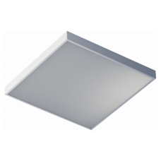 Светильник INNOLUX 97 619 ДВО-02-О-50-3К-IP40-Армстронг-А1 CRI90