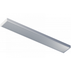 Светильник INNOLUX 97 624 ДВО-03-П-50-3К-IP40-A3