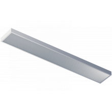 Светильник INNOLUX 97 625 ДВО-03-П-50-4К-IP40