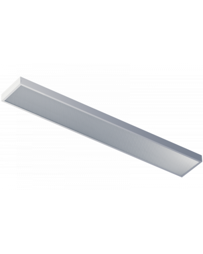 Светильник INNOLUX 97 630 ДВО-03-П-50-5К-IP40-DALI в Березниках Светильники Pintop.ru