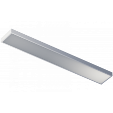 Светильник INNOLUX 97 635 ДВО-03-O-50-3К-IP40-A1