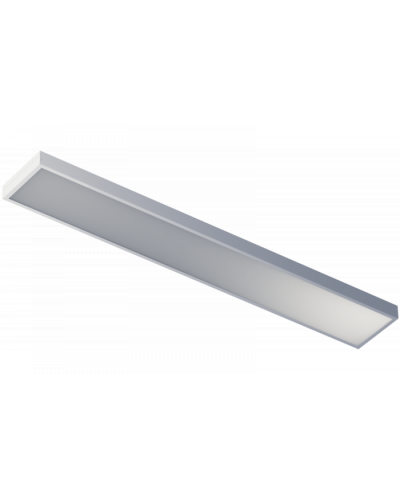 Светильник INNOLUX 97 638 ДВО-03-O-50-4К-IP40-DALI в Березниках Светильники Pintop.ru